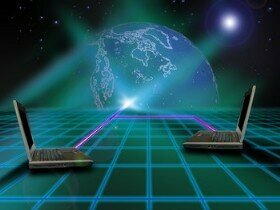 Network Administrator Training